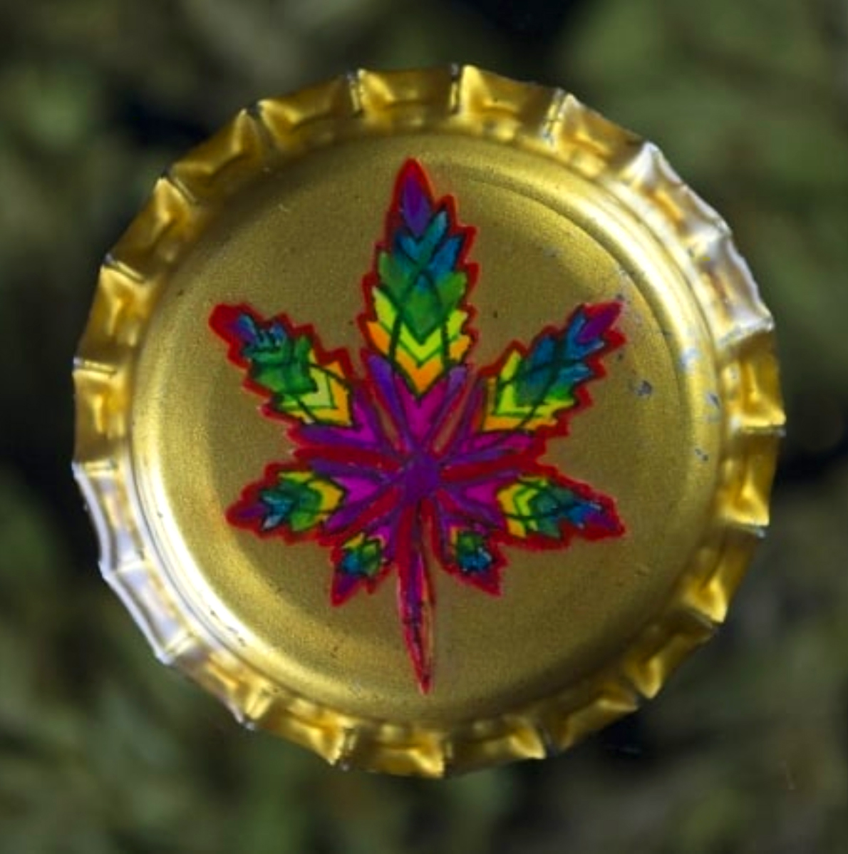 Santa María - $300mx