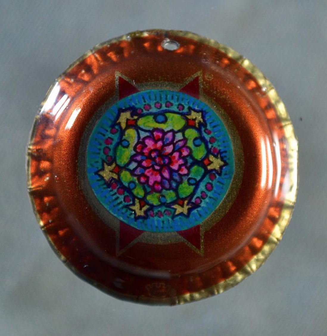 mini peyote - $200mx