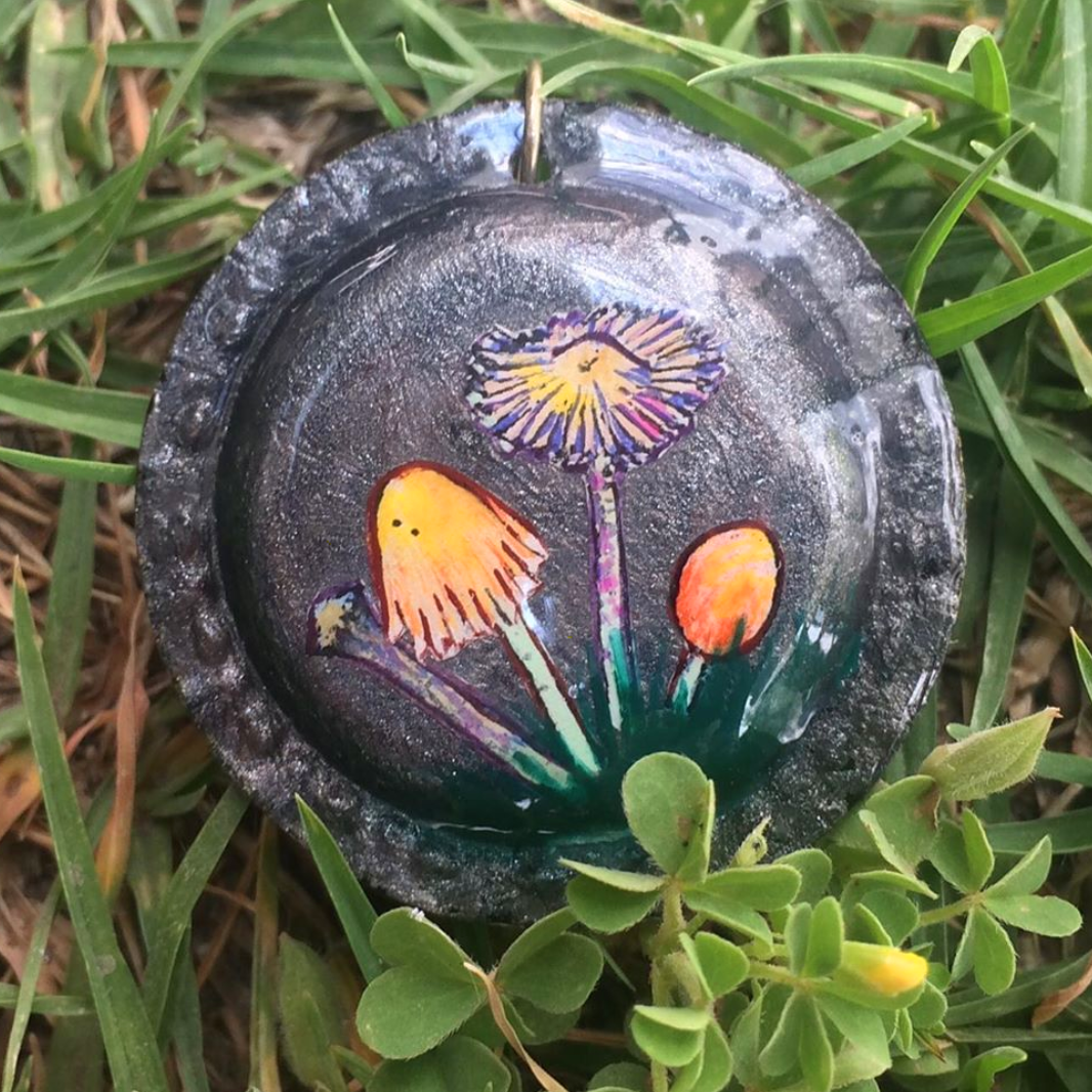 minihonguitos - $250mx